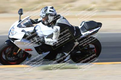 media/May-14-2023-SoCal Trackdays (Sun) [[024eb53b40]]/Turn 4 Inside (9am)/